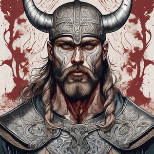 Viking